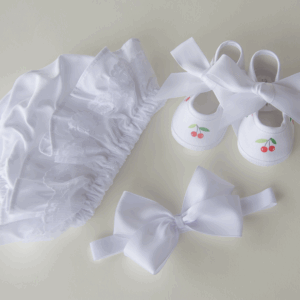 Kit Completo REF. 422 $82.400