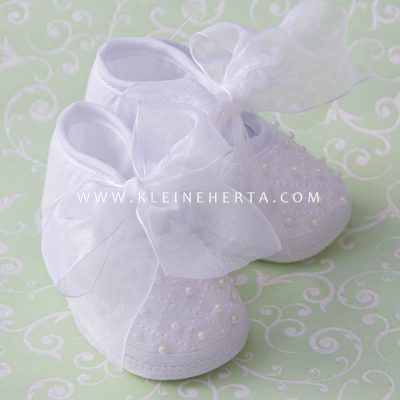 230B_Mesa de trabajo 1