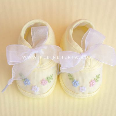 235A_Mesa de trabajo 1