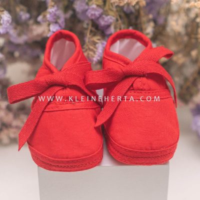 239-1_Mesa de trabajo 1