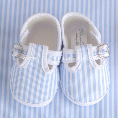 247C_Mesa de trabajo 1