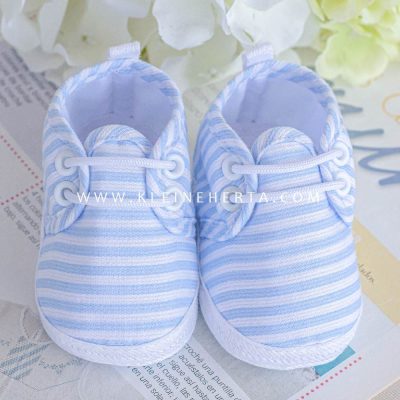 253-1_Mesa de trabajo 1