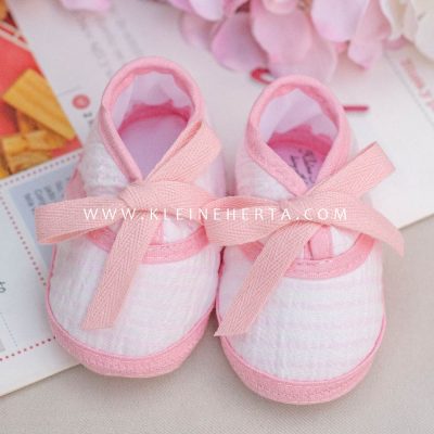 261-1_Mesa de trabajo 1