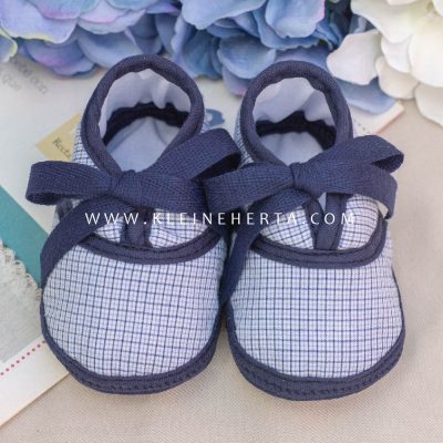 262-1_Mesa de trabajo 1