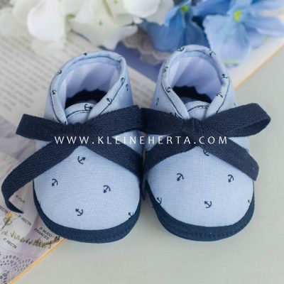 308-1_Mesa de trabajo 1