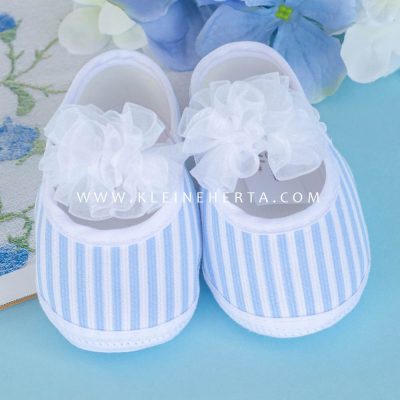 314C-1_Mesa de trabajo 1