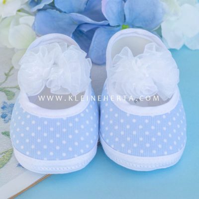 315-1_Mesa de trabajo 1