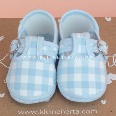 345-1_Mesa de trabajo 1