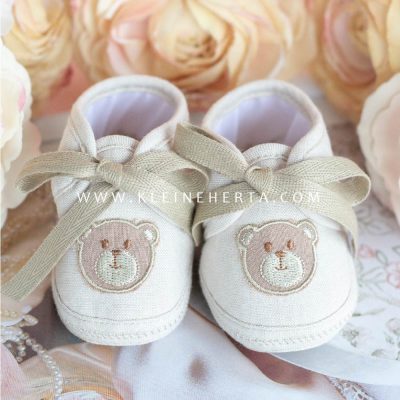 346K-1_Mesa de trabajo 1