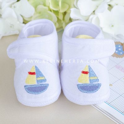 348-1_Mesa de trabajo 1