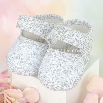 358-1_Mesa de trabajo 1