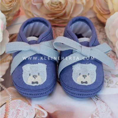 359-1_Mesa de trabajo 1