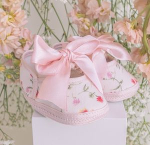 Zapatos para bebé y zapatos para recién nacido zapatos para bebe