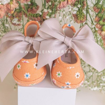 364-1_Mesa de trabajo 1