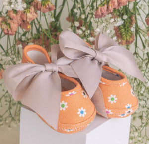 Zapatos para bebé y zapatos para recién nacido zapatos para bebe