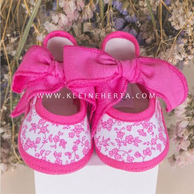 369-1_Mesa de trabajo 1