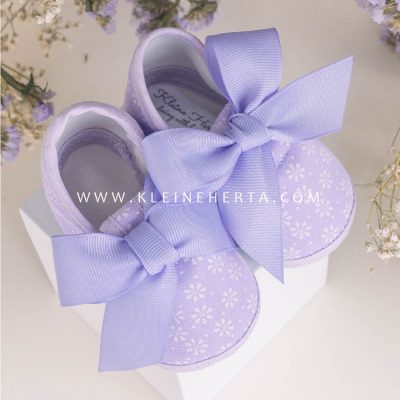 370L-1_Mesa de trabajo 1