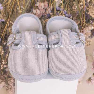 373G_Mesa de trabajo 1