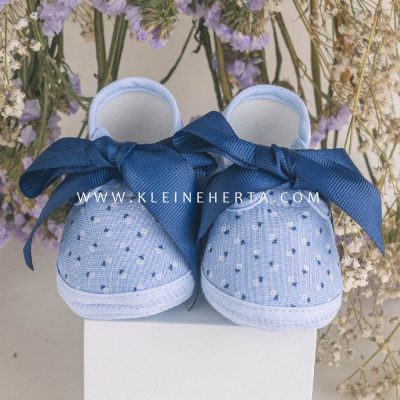 374-1_Mesa de trabajo 1