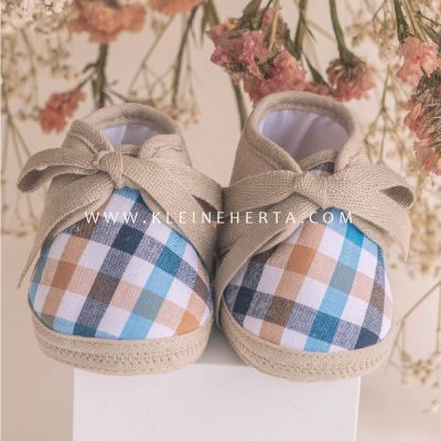 377-1_Mesa de trabajo 1