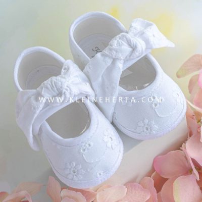 378B_Mesa de trabajo 1