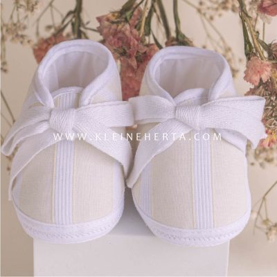 379-1_Mesa de trabajo 1