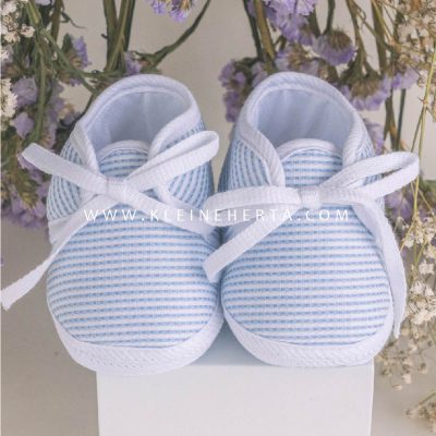 380-1_Mesa de trabajo 1