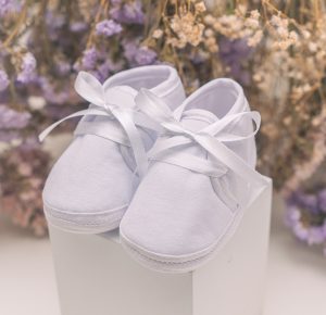 Zapatos para bebé y zapatos para recién nacido zapatos para bebe