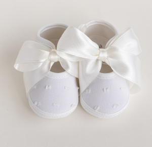 Zapatos para bebé y zapatos para recién nacido zapatos para bebe