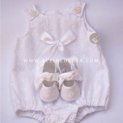 J432.378_Mesa de trabajo 1