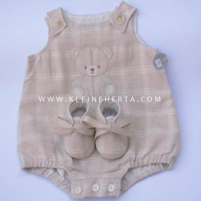 J441.441_Mesa de trabajo 1