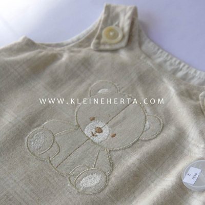 J441_Mesa de trabajo 1