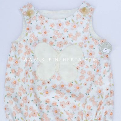 JARDINERA 445-01