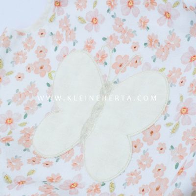 JARDINERA 445-02