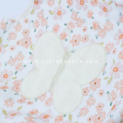 JARDINERA 445-02