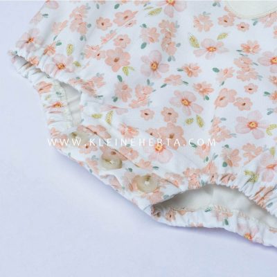 JARDINERA 445-03