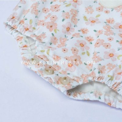 JARDINERA 445-03