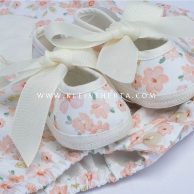 JARDINERA 445-04