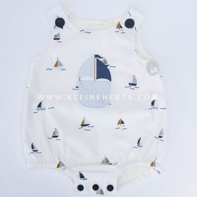 JARDINERA 467-01