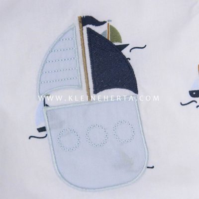 JARDINERA 467-05