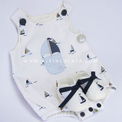 JARDINERA 467-06-02