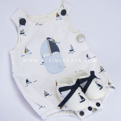 JARDINERA 467-06-02