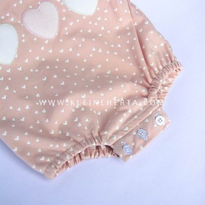 JARDINERA 468-03