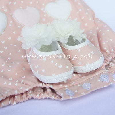 JARDINERA 468-05