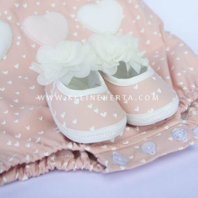 JARDINERA 468-05