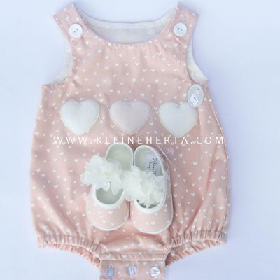 JARDINERA 468-06