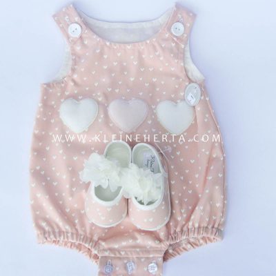 JARDINERA 468-06