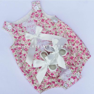 JARDINERA 470-04