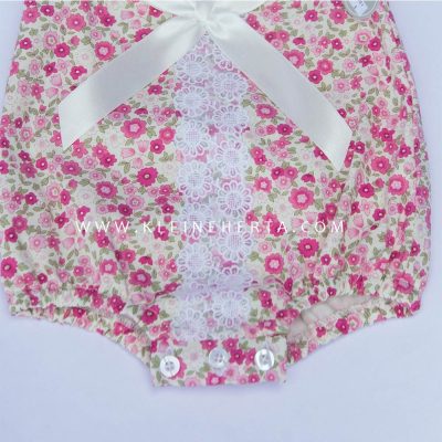 JARDINERA 470-06