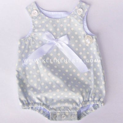 JARDINERA 471-01